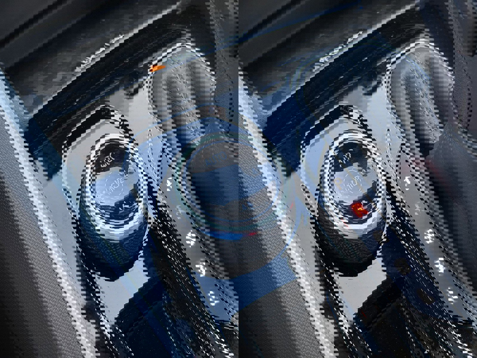 New 2026 Chevrolet Colorado Trail Boss image 25