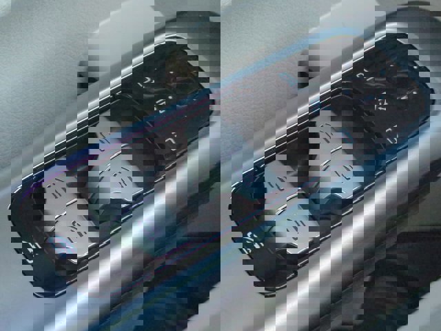 Used 2023 Mercedes-Benz C 300 Sedan image 24