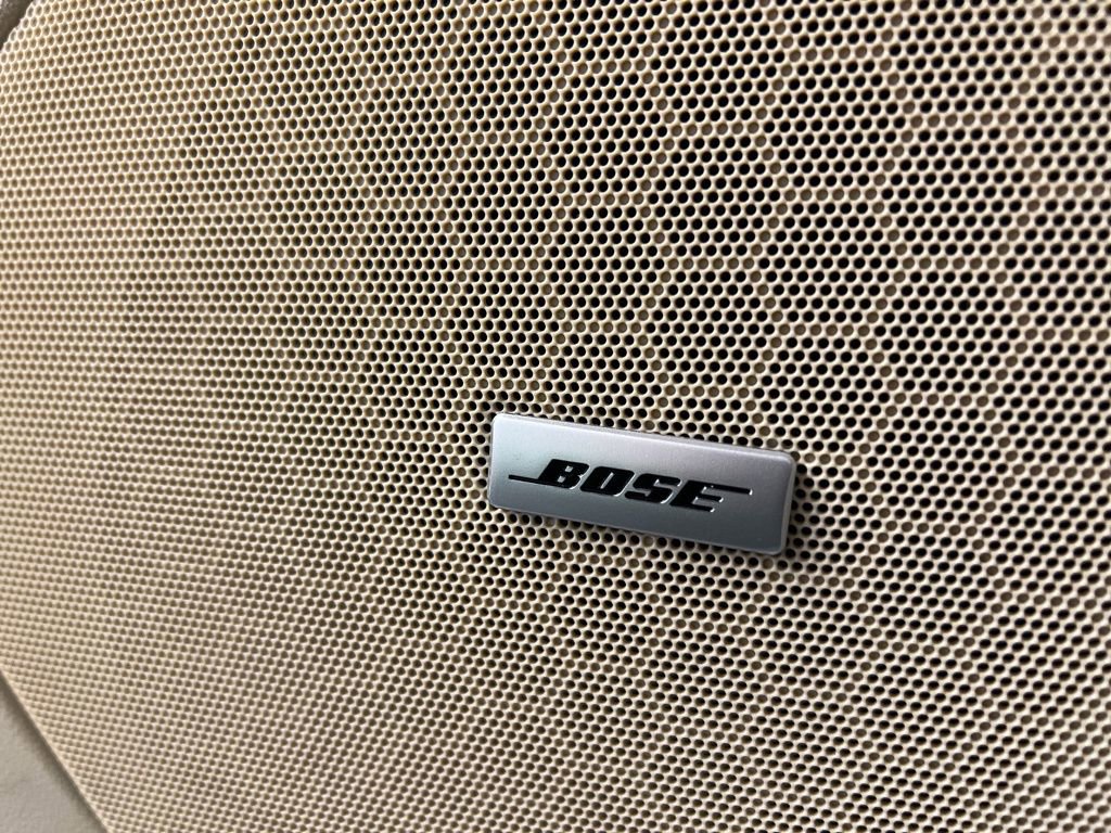 Used 2017 Cadillac XT5 Luxury w/ Driver Awareness Package AWD/4WD image 30