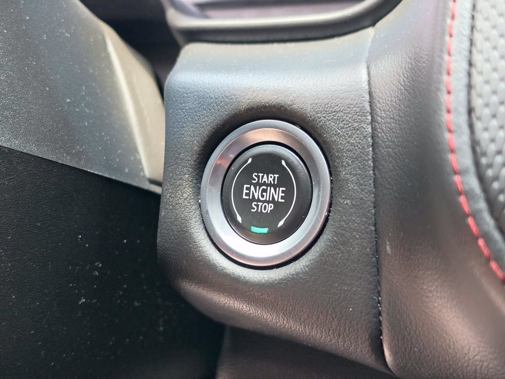 Used 2022 Chevrolet Tahoe RST AWD/4WD image 33
