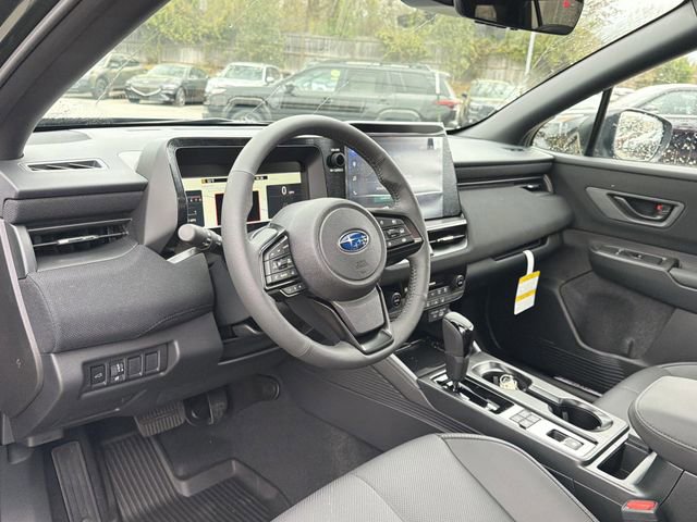 New 2026 Subaru Outback Limited XT w/ Premium/Limited Package 2 AWD/4WD image 10
