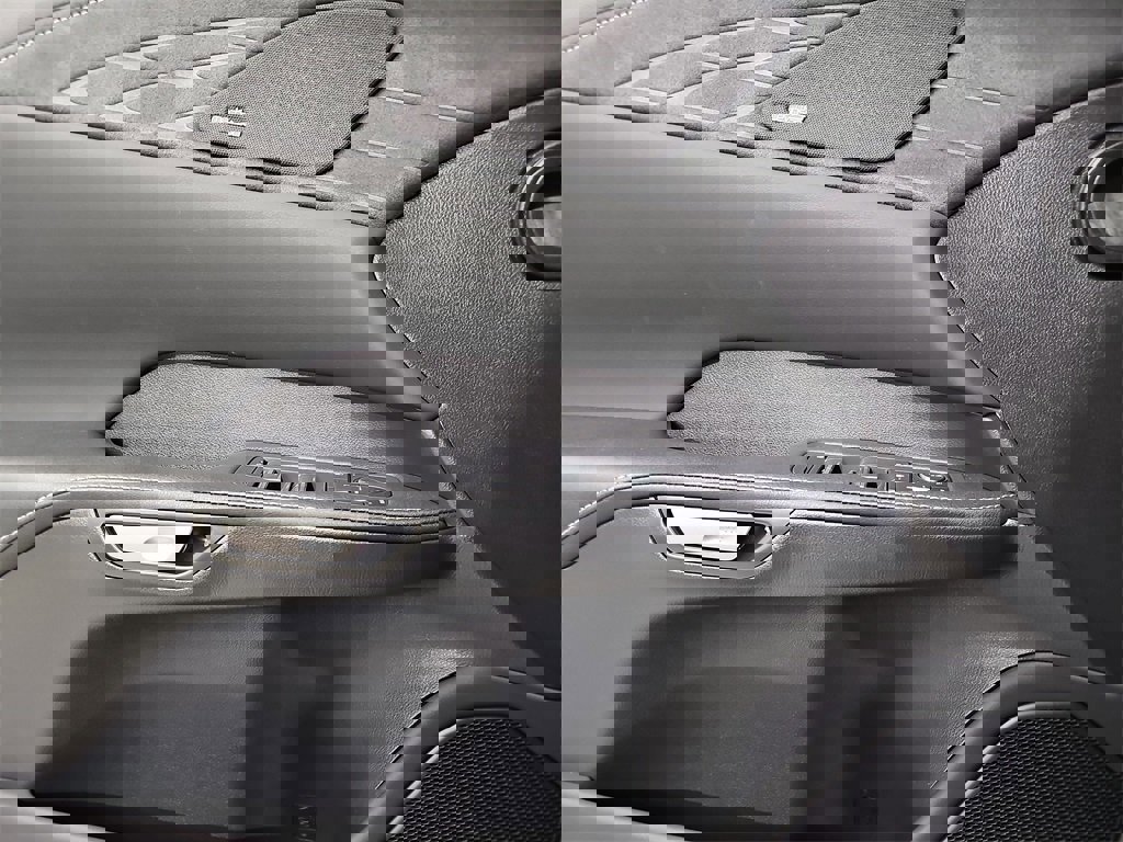 New 2026 Lexus RX 450h AWD image 30