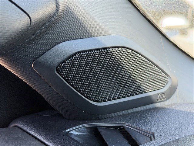 New 2026 Toyota Tundra Limited image 24