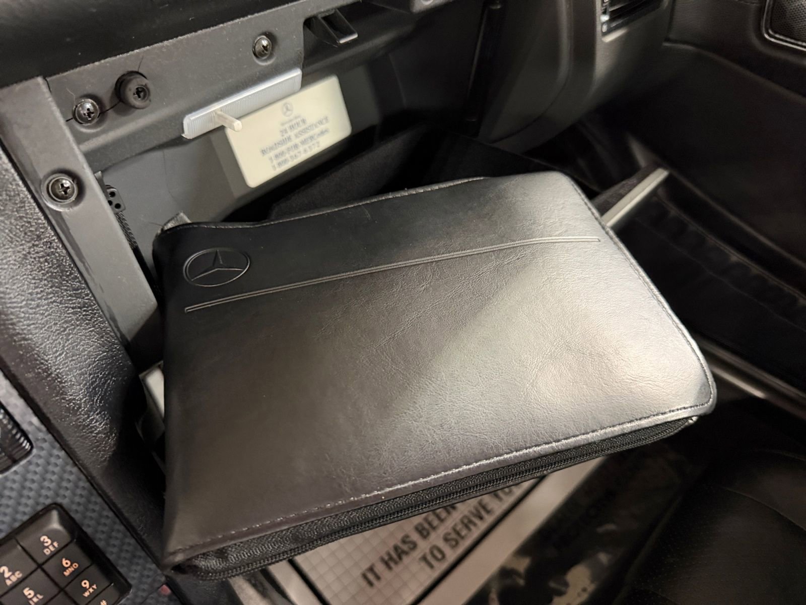 Used 1999 Mercedes-Benz SLK 230 image 32