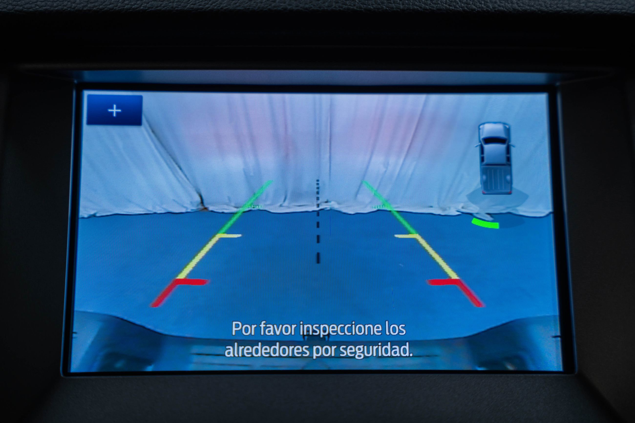 Certified 2021 Ford Ranger XLT w/ Equipment Group 301A Mid image 44