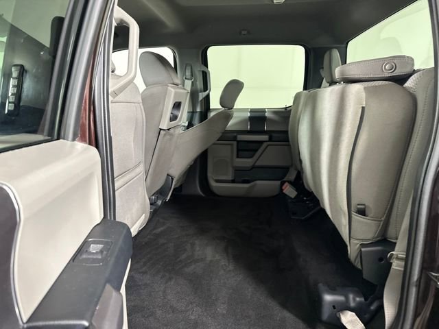 Used 2019 Ford F150 XLT image 24