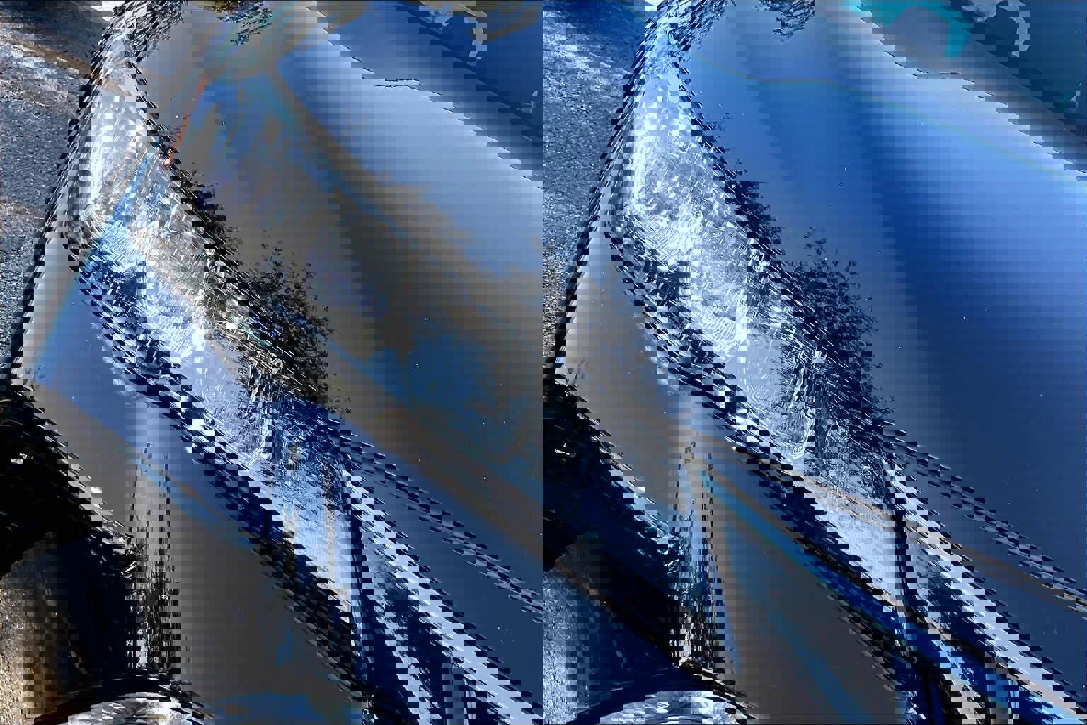 Used 2022 Toyota Avalon XLE image 27