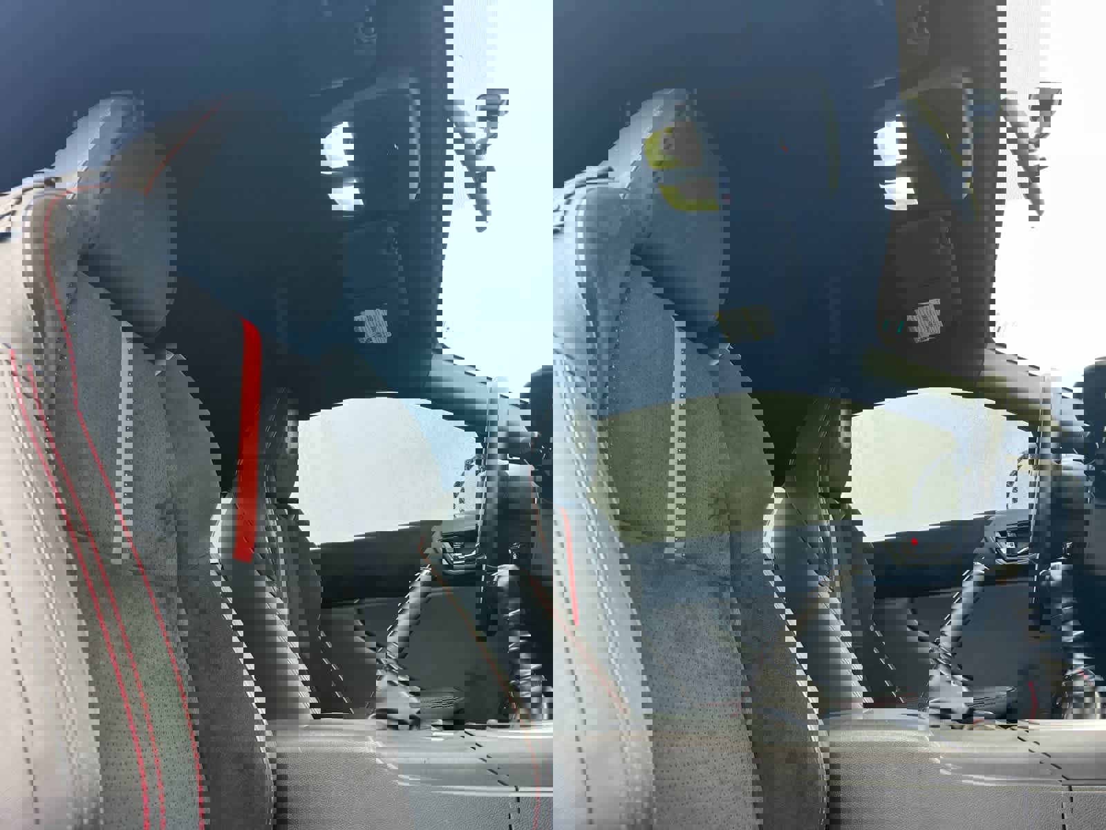 Used 2022 Subaru BRZ Limited image 16