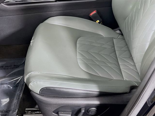 Used 2023 Kia Sportage X-Line w/ X-Line Premium Package image 21