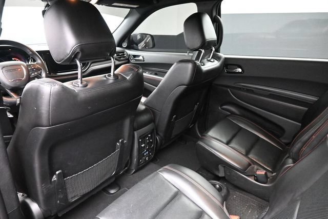 Used 2023 Dodge Durango R/T AWD/4WD image 18