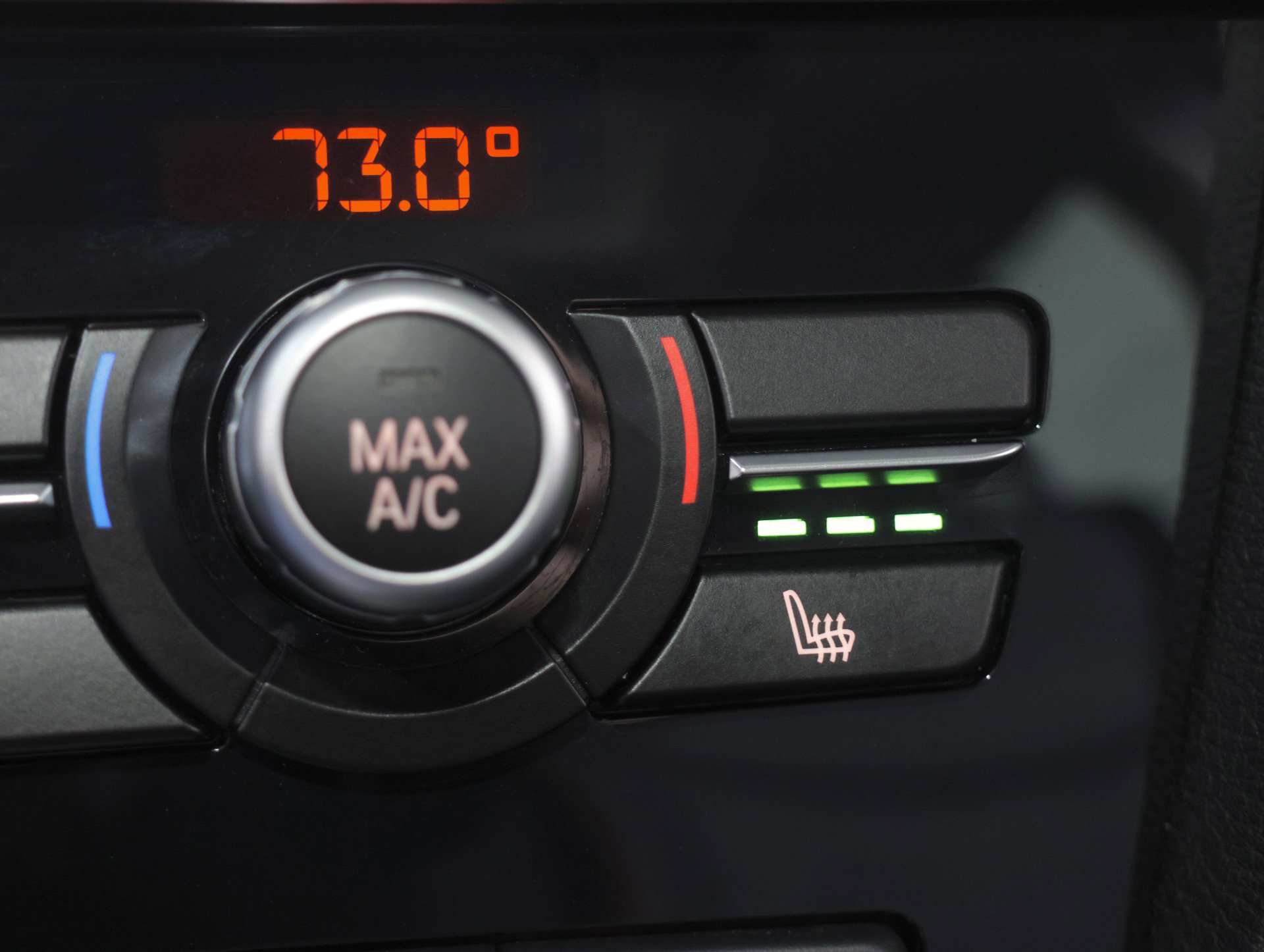 Used 2017 BMW X3 xDrive28i image 82