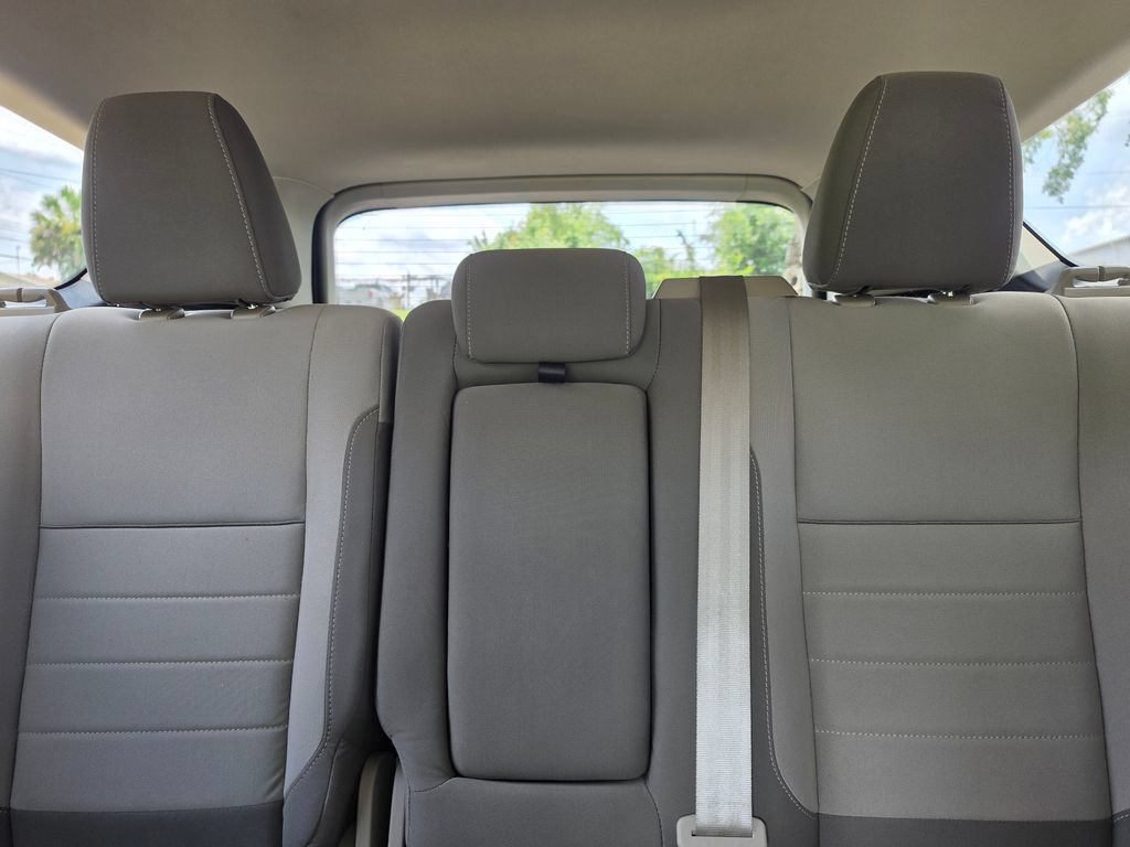 Used 2015 Ford Escape SE FWD image 33