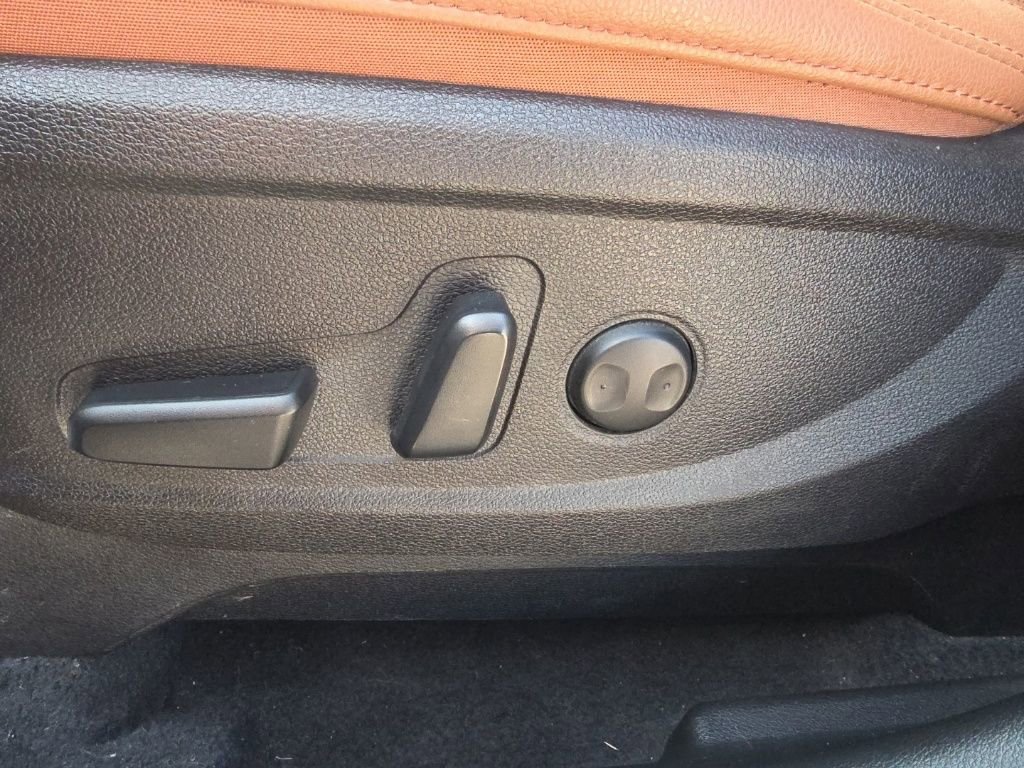 Used 2023 Kia Telluride EX X-Line image 13