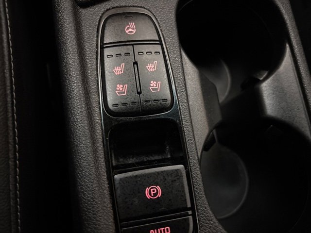 Certified 2022 Kia Niro EX Premium image 22