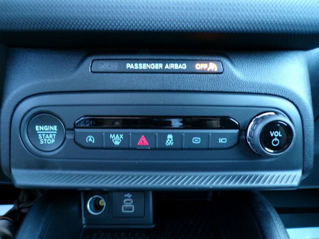 New 2026 Ford Bronco Sport Big Bend AWD/4WD image 23