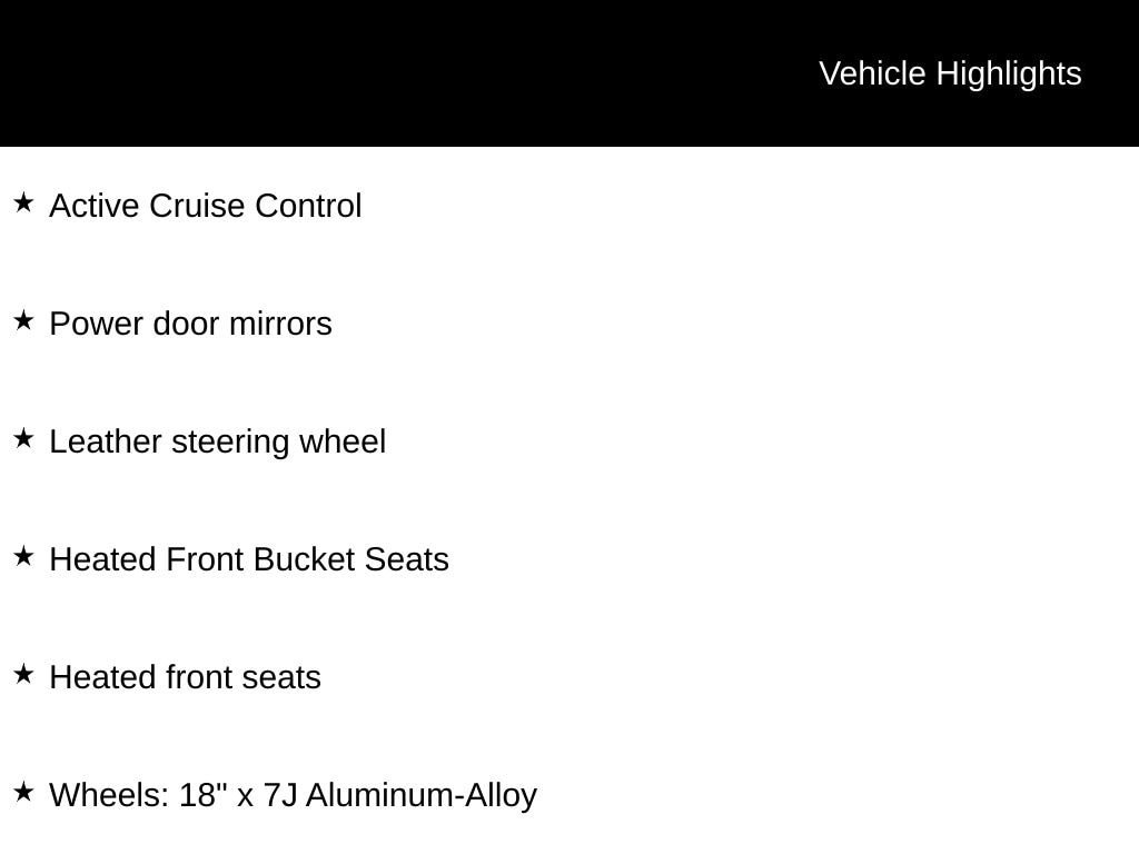 New 2026 Subaru Outback Premium AWD/4WD image 30
