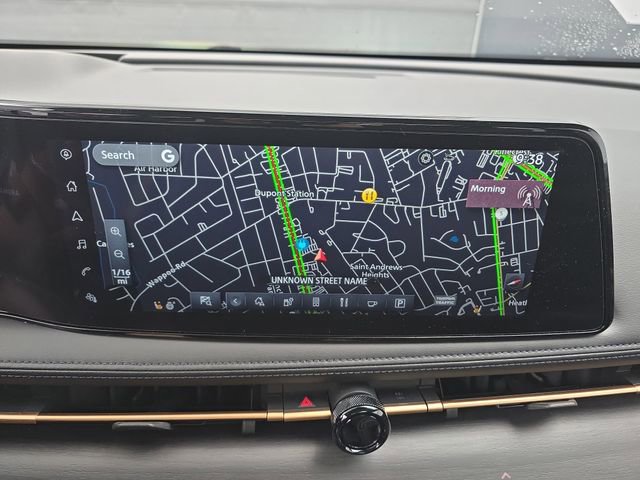 Used 2023 Nissan Ariya FWD image 31