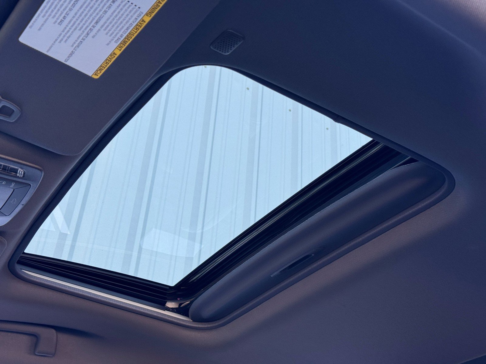 Used 2024 Toyota Sienna XSE w/ XSE Premium Package image 12