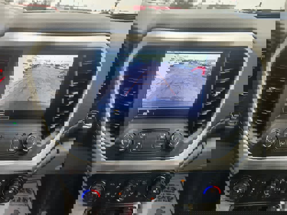 Used 2023 GMC Acadia SLT image 28