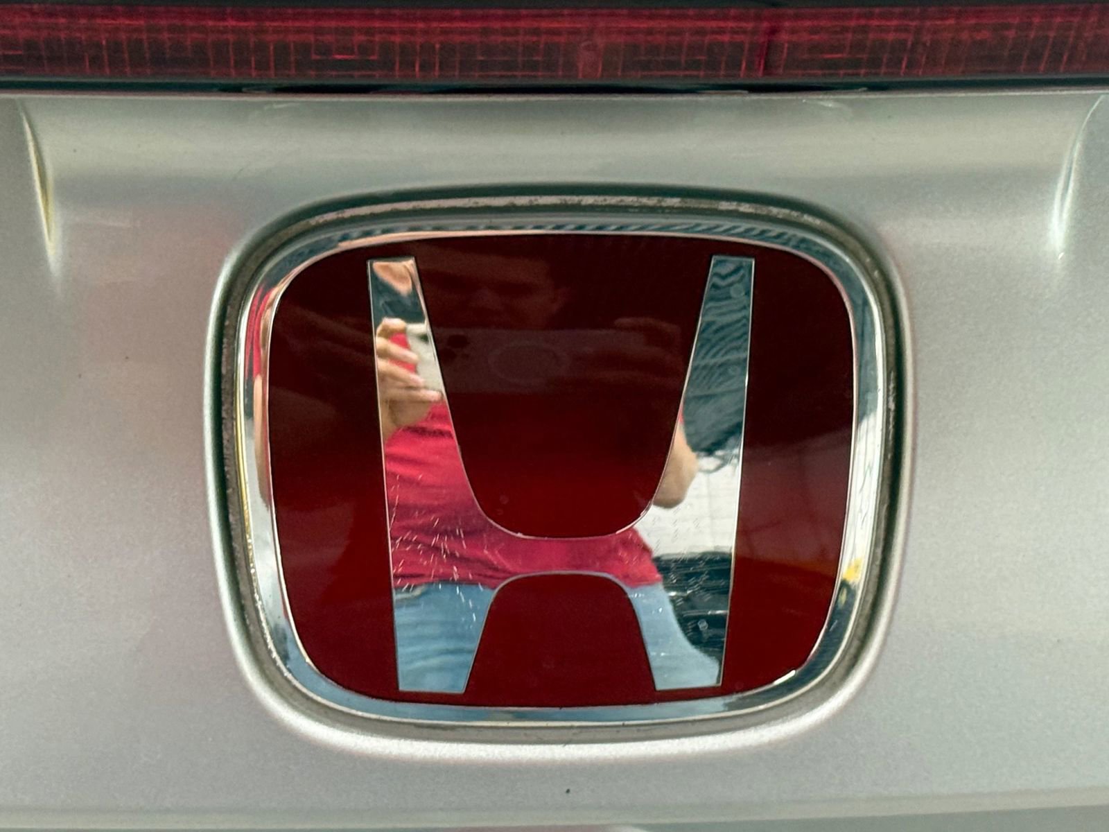 Used 2013 Honda Civic Si image 13