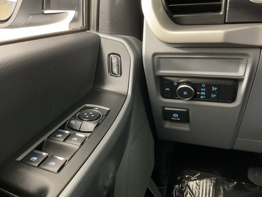 Certified 2022 Ford F150 XLT w/ Trailer Tow Package AWD/4WD image 19