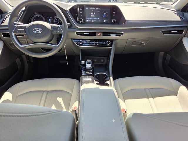 Used 2023 Hyundai Sonata SE image 12