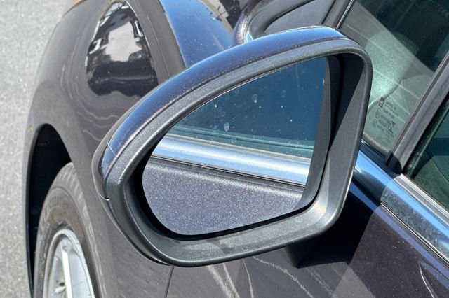 Used 2016 Chevrolet Cruze LT image 49