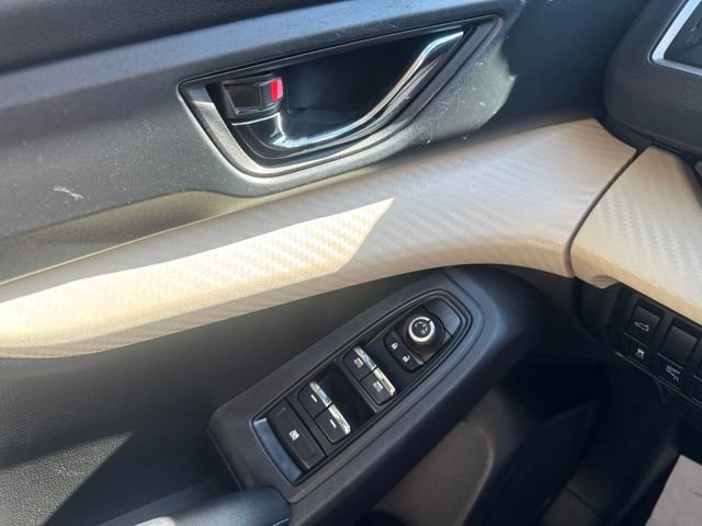 Used 2019 Subaru Ascent Premium w/ Popular Package #2A AWD/4WD image 20
