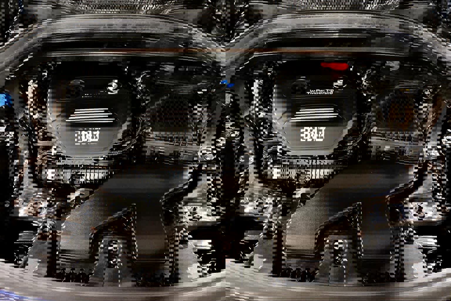 Used 2019 BMW X1 xDrive28i w/ Convenience Package image 13