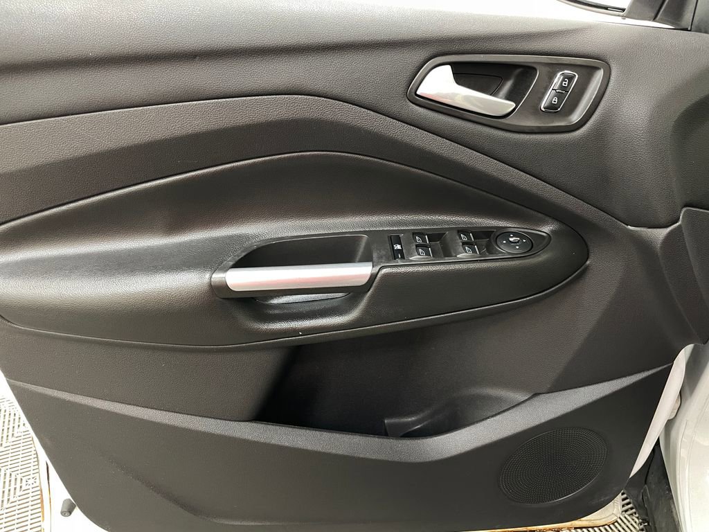 Used 2014 Ford Escape SE w/ Leather Comfort Package AWD/4WD image 23