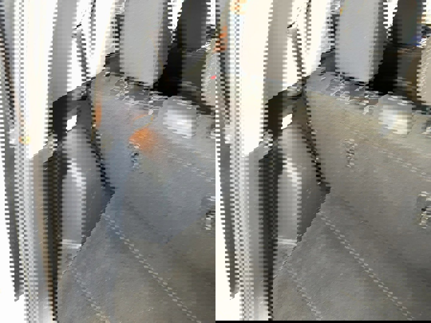 Used 2012 Kia Soul + image 56