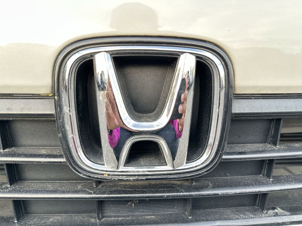 Used 2023 Honda Civic Sport image 26