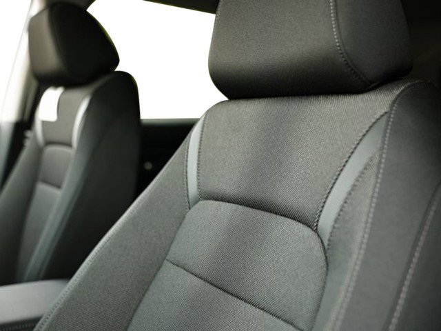 New 2026 Honda CR-V LX image 23