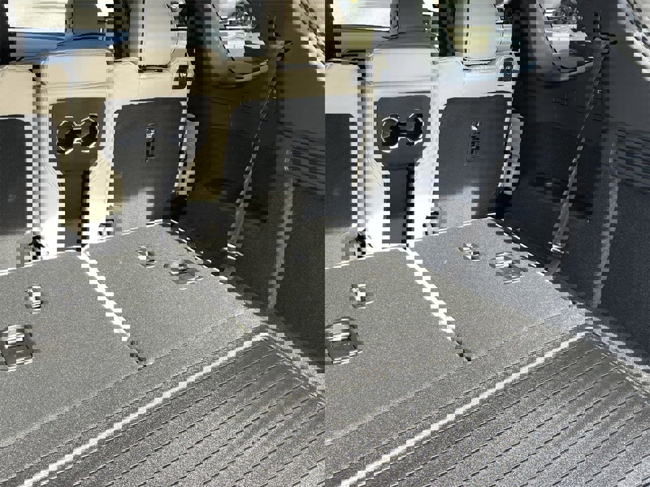 New 2026 Acura MDX Type S image 15