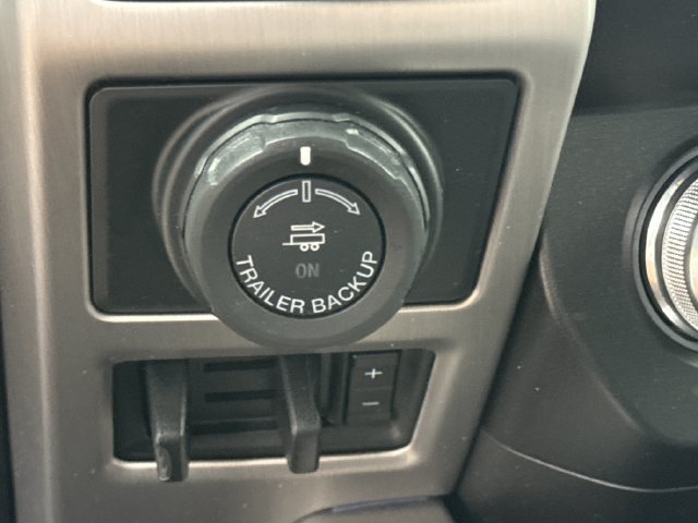 Used 2019 Ford F150 Platinum w/ Equipment Group 701A Luxury AWD/4WD image 28