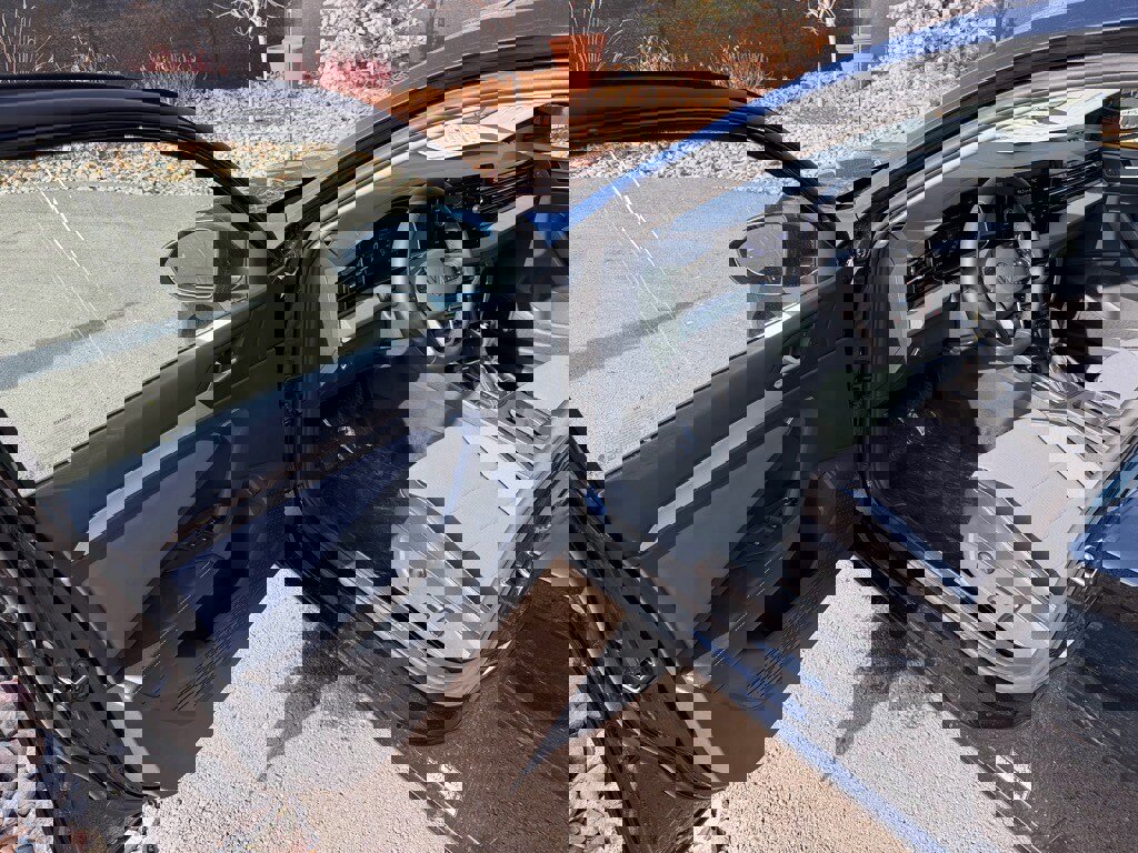 New 2025 Volkswagen Jetta SE image 19