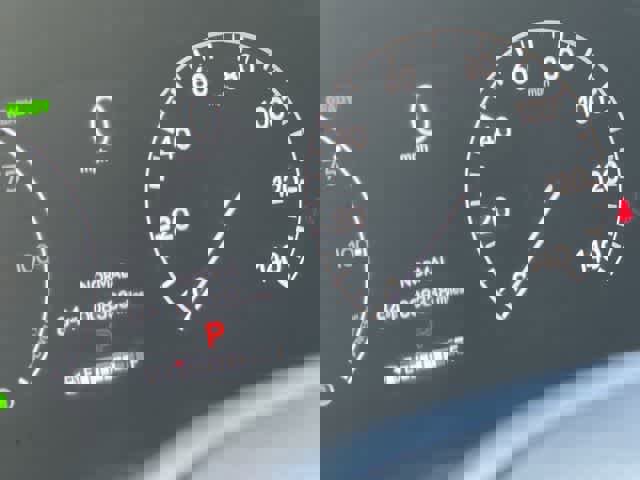 Used 2025 Honda CR-V Sport-L image 19