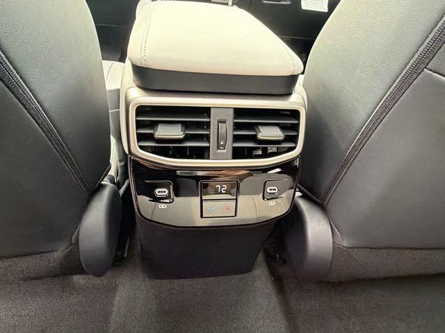 New 2026 Lexus RX 350 AWD image 23