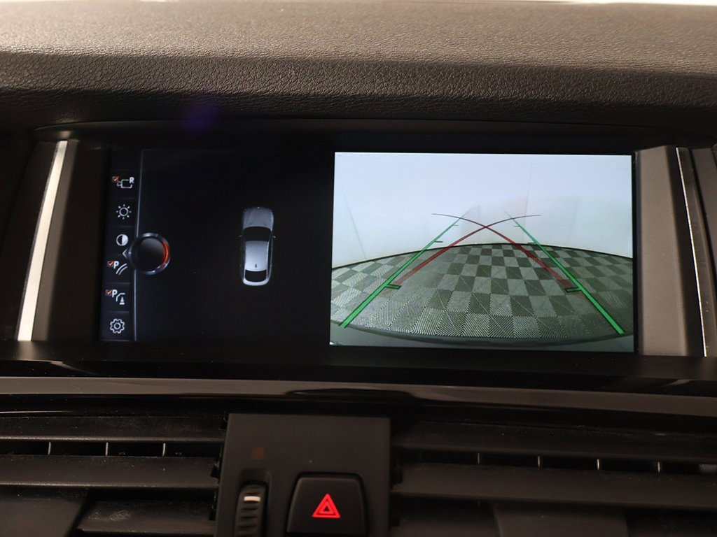 Used 2018 BMW X4 xDrive28i image 46