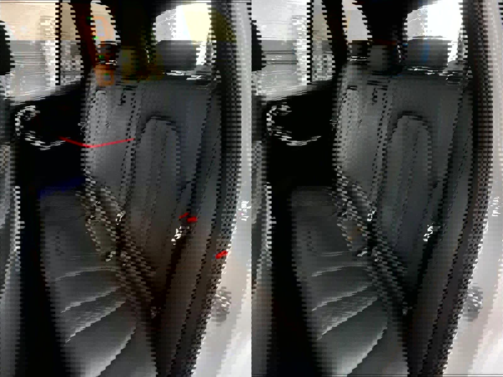 Used 2025 BMW X5 xDrive50e image 27