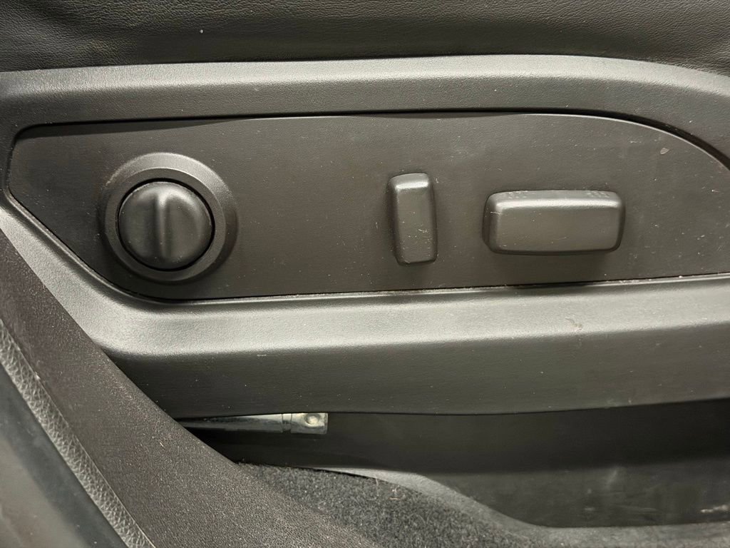 Used 2017 Buick Enclave Leather image 20