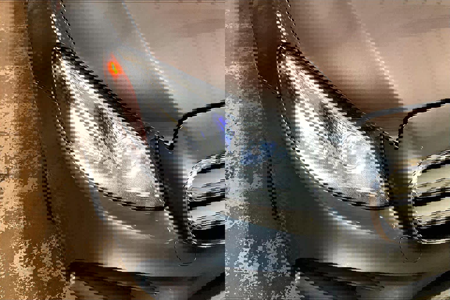 Used 2017 Mercedes-Benz E 300 4MATIC image 27