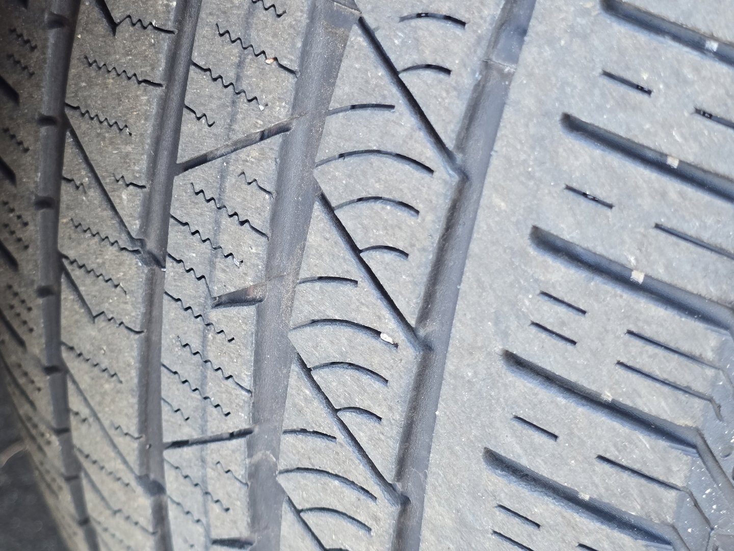 Used 2023 Audi Q7 3.0T Prestige w/ Prestige Package image 11