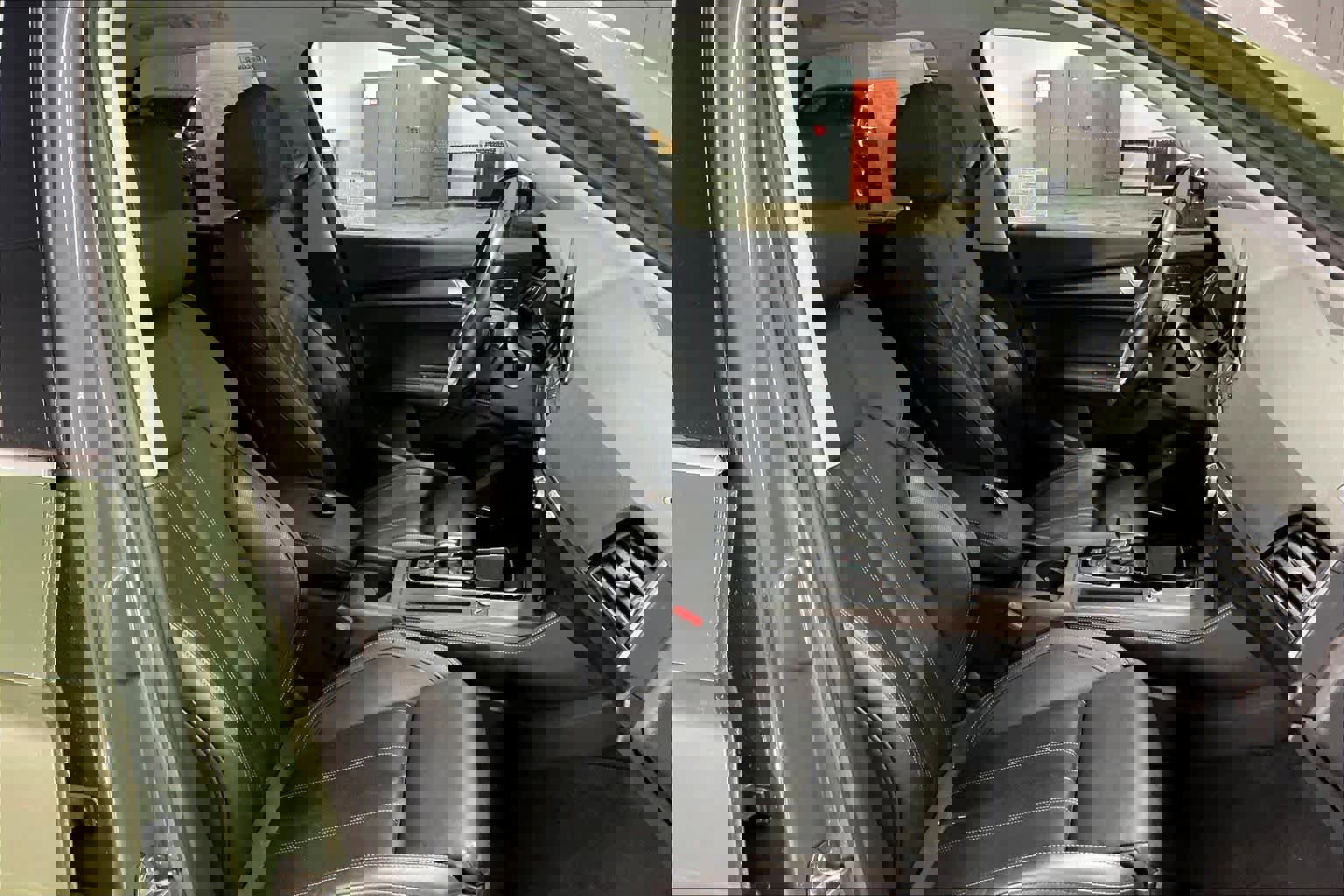 Used 2023 Audi Q5 2.0T Premium Plus image 10