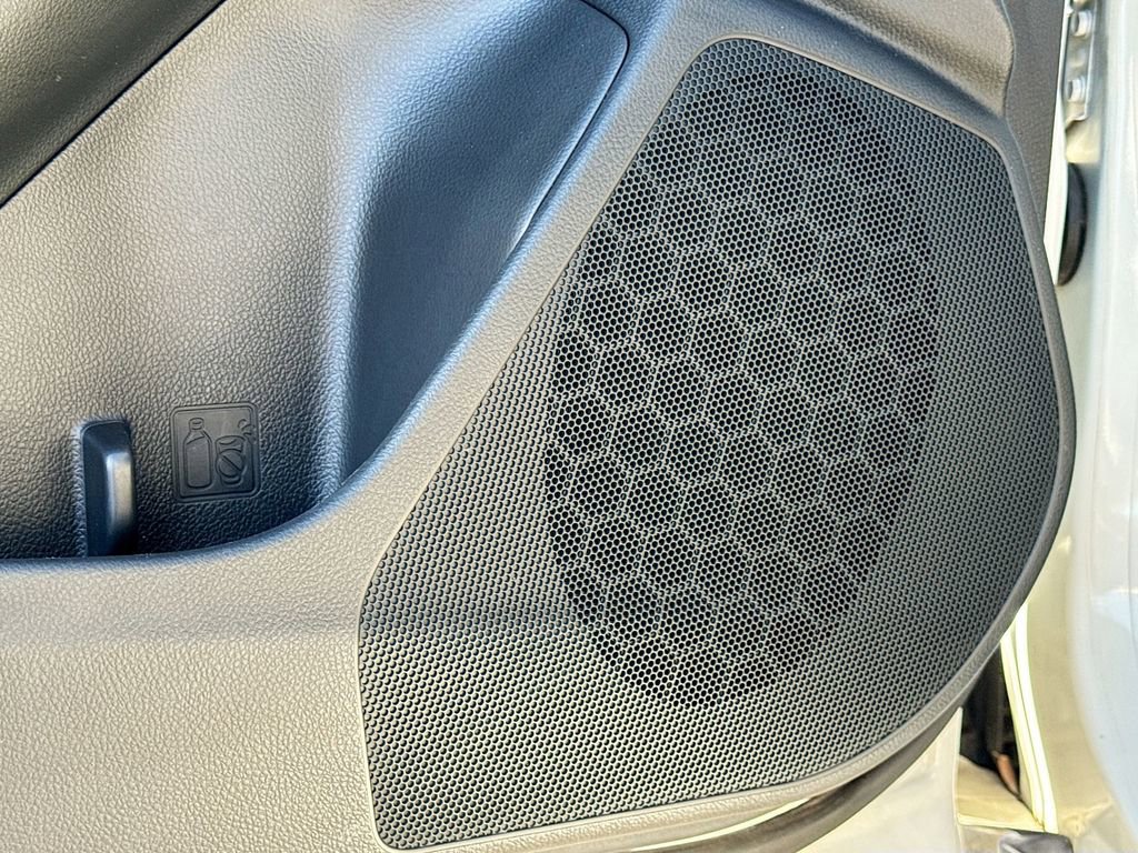 Used 2014 Subaru Forester 2.5i Premium w/ Popular Package #1 image 21