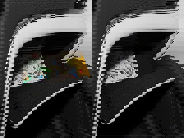 Used 2013 Cadillac XTS Luxury w/ Driver Awareness Package image 16