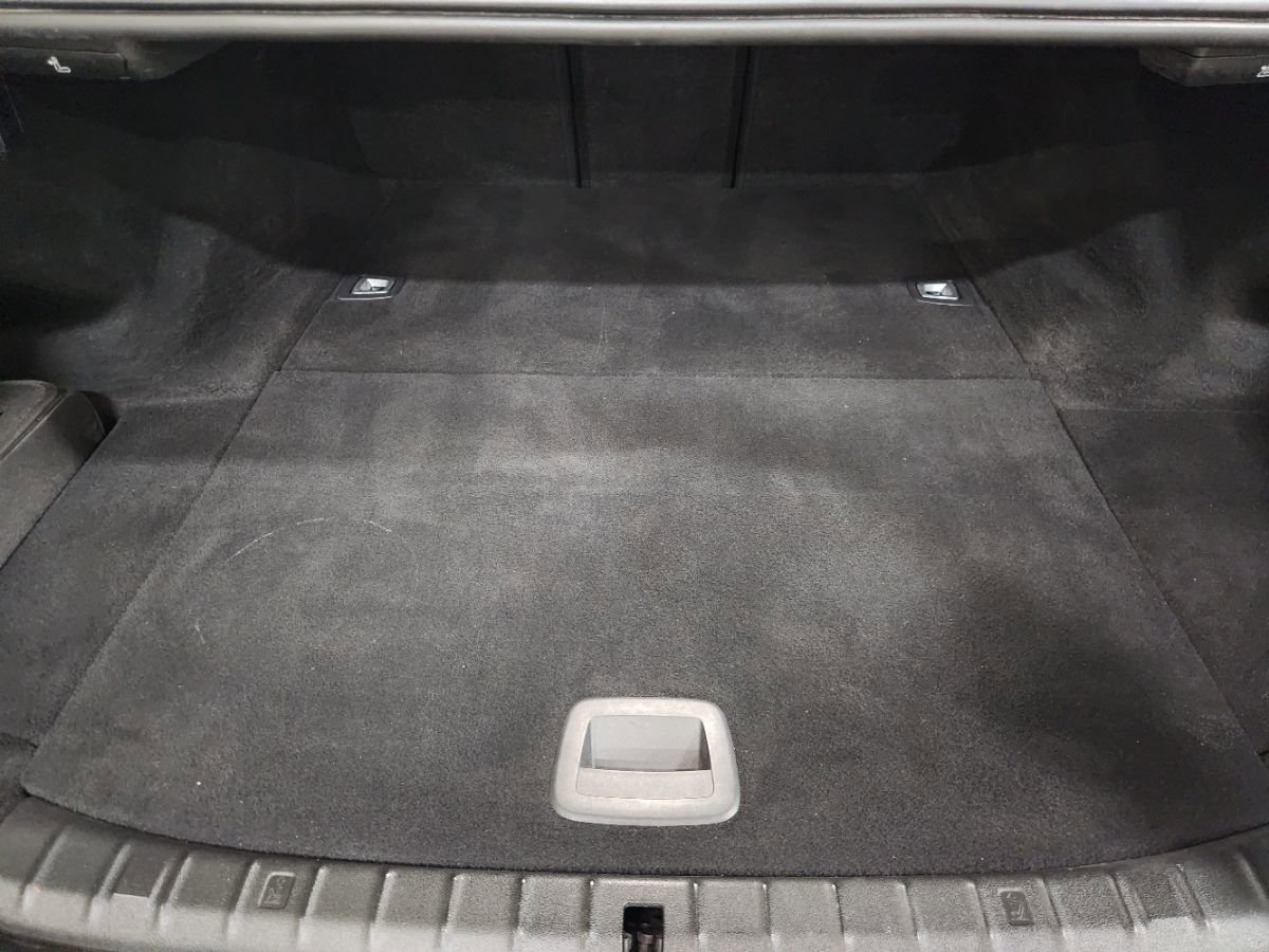 Used 2018 BMW 530e RWD image 54