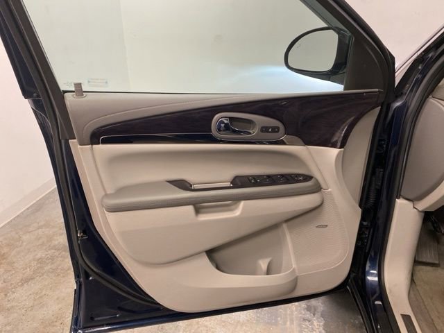 Used 2015 Buick Enclave Leather image 20