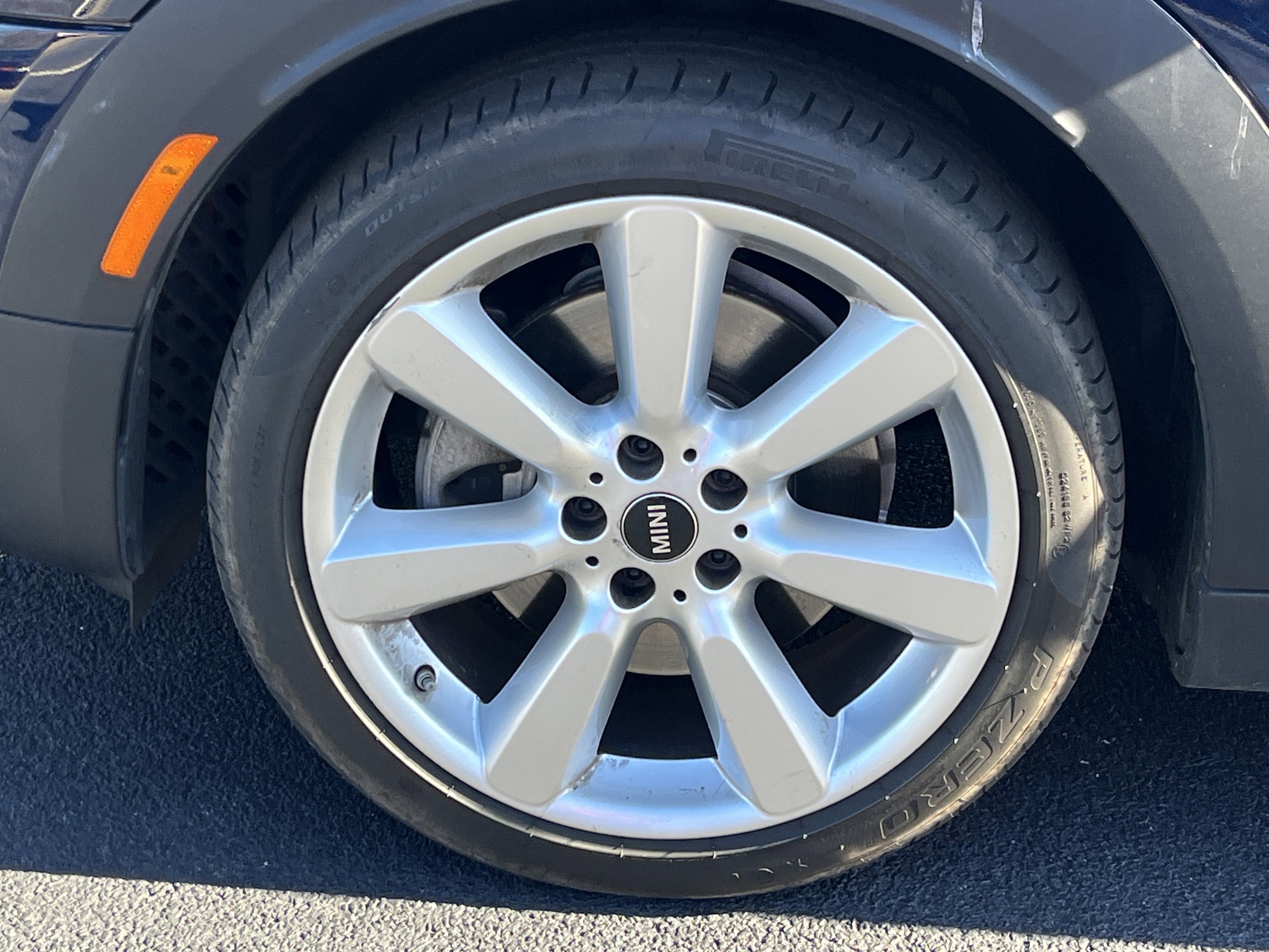 Used 2019 MINI Cooper Countryman S image 30