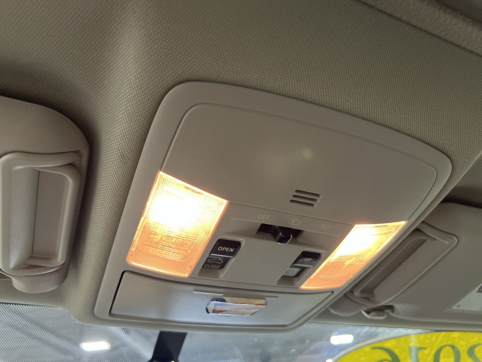 Used 2016 Toyota RAV4 XLE AWD/4WD image 33